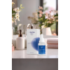 Anti Blackheads & Acne Mattifying Serum