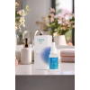 Barrier Renew Rescue Serum