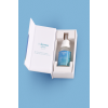 Barrier Renew Rescue Serum