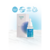 Barrier Renew Rescue Serum