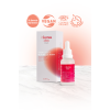Brown Algae Restore Eye Serum