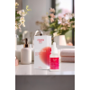 Brown Algae Restore Eye Serum