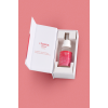 Brown Algae Restore Eye Serum