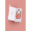 Cica Serum
