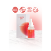 Cica Serum