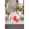 Cica Serum
