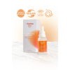 Goodbye Blemish Glow Serum