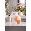 Goodbye Blemish Glow Serum