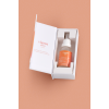 Goodbye Blemish Glow Serum
