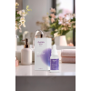 Hydra Rich All Day Serum
