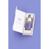 Hydra Rich All Day Serum