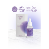 Hydra Rich All Day Serum