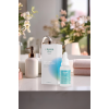 Tight Pores AHA + BHA Serum