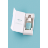 Tight Pores AHA + BHA Serum