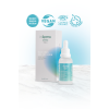 Tight Pores AHA + BHA Serum