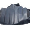 RENAULT MASTER- 3- 11/19; KARTER MUHAFAZA PLASTİĞİ (PLASTİK ENJEKSİYON) (EUROBUMP)