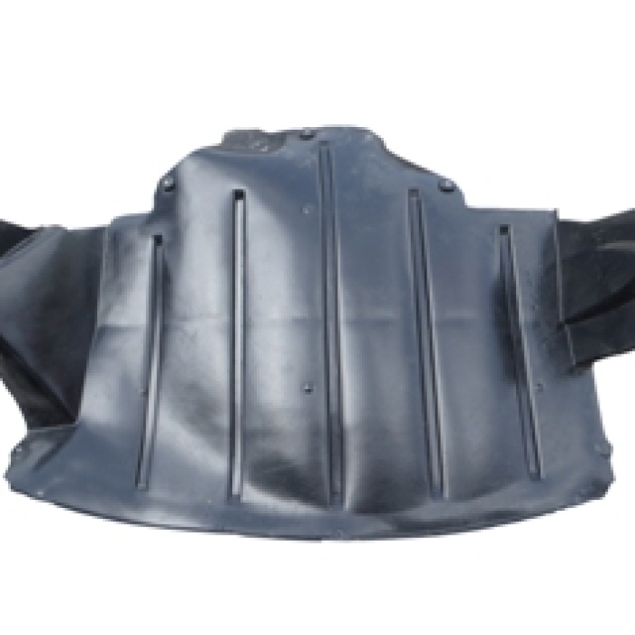 RENAULT MASTER- 3- 11/19; KARTER MUHAFAZA PLASTİĞİ (PLASTİK ENJEKSİYON) (EUROBUMP)