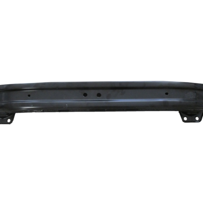 FIAT PRATICO- 15/22; ÖN TAMPON DEMİRİ (EAGLE BODY)