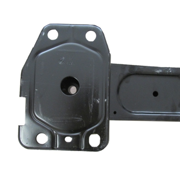 FIAT PRATICO- 15/22; ÖN TAMPON DEMİRİ (EAGLE BODY)