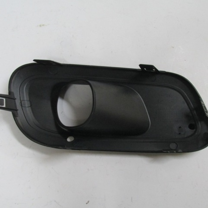 FIAT PANDA- 12/21; SİS LAMBA KAPAĞI SOL SİSLİ