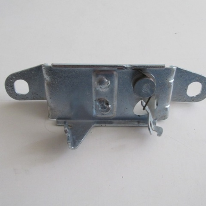 FIAT PALIO- 02/05; BAGAJ KAPAK KİLİT KARŞILIĞI