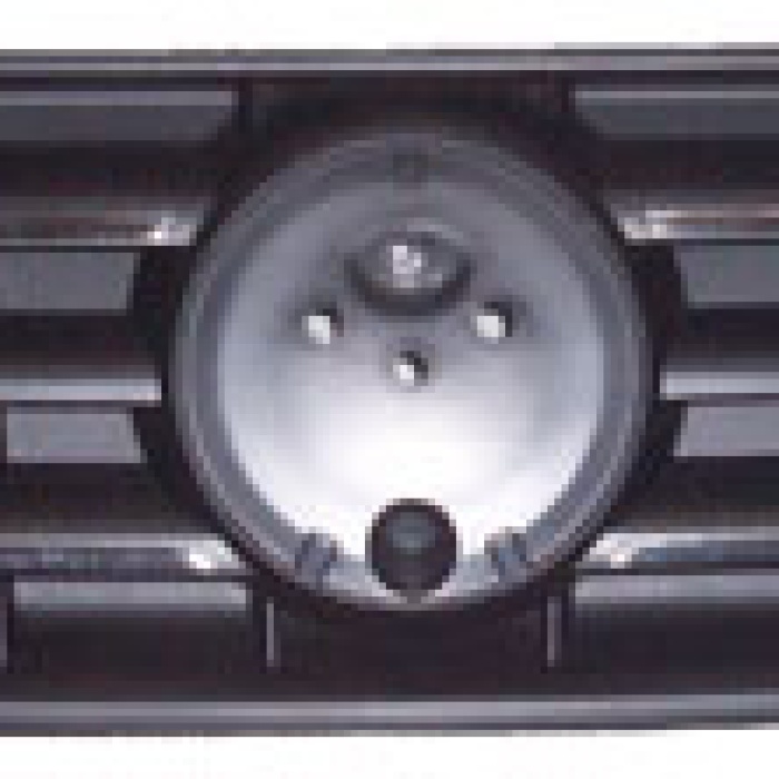 FIAT PUNTO- 03/06; ÖN PANJUR SİYAH (NİKELAJ ÇITALI) (TYG)