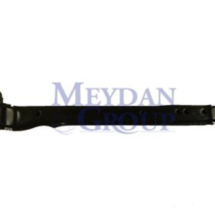 FIAT DUCATO- 02/06; MOTOR BEŞİK SACI (TW)