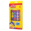 Play - Doh Sulu Boya 23MM 36 Renk Play