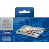 Winsor & Newton Cotman Sulu Boya Cep Tipi