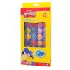 Play - Doh Sulu Boya 23MM 36 Renk
