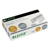 Leitz 5570 Zımba Teli