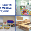 Özel Tasarım Branş Sınıfları 5
