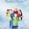 Otizm - Sebepleri - Çözümleri