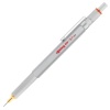Rotring Versatil Kalem 0.9 MM Krom