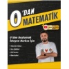 0dan Matematik