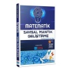 Matematik Sayısal Mantık Geliştirme
