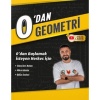 0dan Geometri Soru Bankası