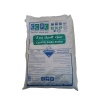 Kostik 25kg