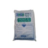 Kostik 25kg