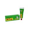 MrTrap Fare Yapışkanı 50ml