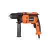 Max Extra Darbeli Matkap  MX0527