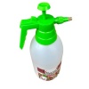Realmix 2 Lt İlaç Pompası