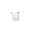 Gagalı Bidon 25Lt