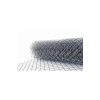 Galvanizli Tel Örgü 2mm 150cm 0,75 Göz