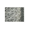 Galvanizli Tel Örgü 2mm 150cm 0,75 Göz