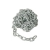 Zincir 1Kg. 3mm