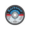 Karbosan Metal Kesici Disk 230x3,0x22,23