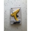 GLUE GUN Silikon Tabancası 100W