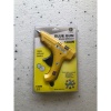 GLUE GUN Silikon Tabancası 100W