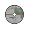 Bosch Taş Kesici Disk 180x22,23mm